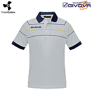 POLO SUMMER GOL