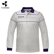 POLO WINTER GOL
