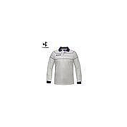 POLO WINTER GOL