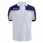 POLO SPRING