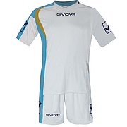 KIT CENTRO