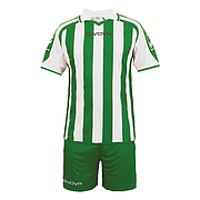 KIT SUPPORTER