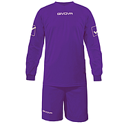 KIT GIVOVA LUNGA