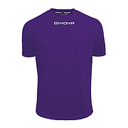 SHIRT GIVOVA ONE