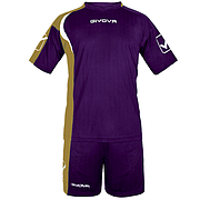 KIT CENTRO