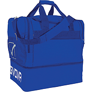BORSA MEDIUM 10