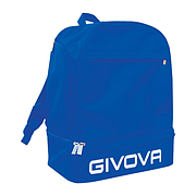 ZAINO GIVOVA SPORT 