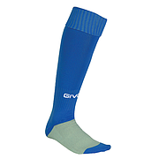 CALZA CALCIO