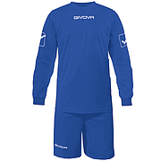 KIT GIVOVA LUNGA