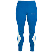 RUNNING LONG PANT