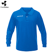 POLO WINTER