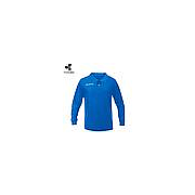 POLO WINTER