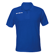 POLO SUMMER