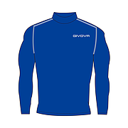 CORPUS 3 LUPETTO MAGLIA INTIMA ELASTICO M/L