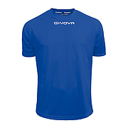 SHIRT GIVOVA ONE
