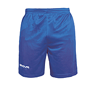 PANTALONCINO IBIZA