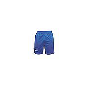 PANTALONCINO IBIZA