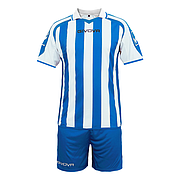 KIT SUPPORTER