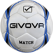 PALLONE MATCH