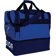 BORSA BIG 10