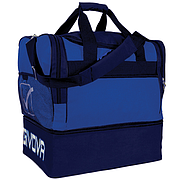 BORSA MEDIUM 10