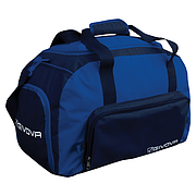 BORSA PALESTRA