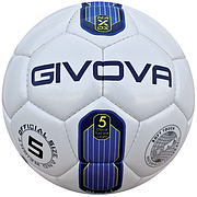 PALLONE NAXOS