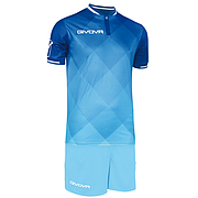 KIT SHADE