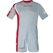 KIT CENTRO