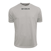 SHIRT GIVOVA ONE