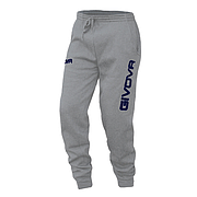 PANTA MOON