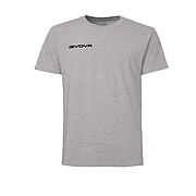 T-SHIRT FRESH