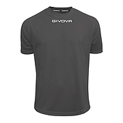 SHIRT GIVOVA ONE