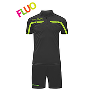 KIT DIRECTOR (arbitro)