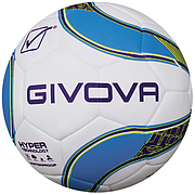 PALLONE HYPER
