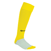 CALZA CALCIO