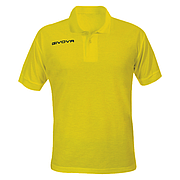 POLO SUMMER