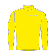 CORPUS 3 LUPETTO MAGLIA INTIMA ELASTICO M/L