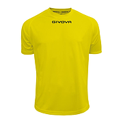 SHIRT GIVOVA ONE