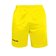 PANTALONCINO IBIZA