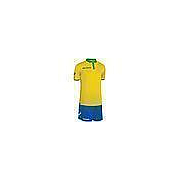 KIT WORLD