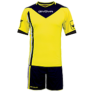 KIT CONCORD
