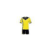 KIT CONCORD