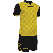KIT COMPETITION