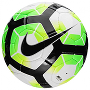 ΜΠΑΛΑ NIKE STRIKE SC 3176-100