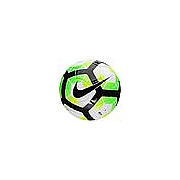 ΜΠΑΛΑ NIKE STRIKE SC 3176-100