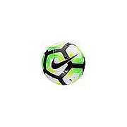 ΜΠΑΛΑ NIKE STRIKE SC 3176-100