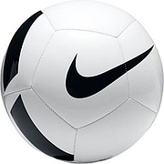 ΜΠΑΛΑ NIKE TEAM TRAINING SC 3166-100