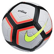 ΜΠΑΛΑ NIKE STRIKE SC 3176-101