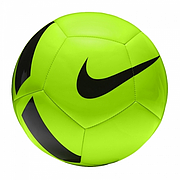 ΜΠΑΛΑ NIKE TEAM TRAINING SC 3166-336